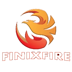 FINNIXFIRE สมัคร ฟีนิกซ์สล็อต ฝากถอนออโต้