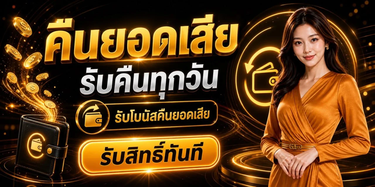 FINNIXFIRE สมัคร ฟีนิกซ์สล็อต ฝากถอนออโต้