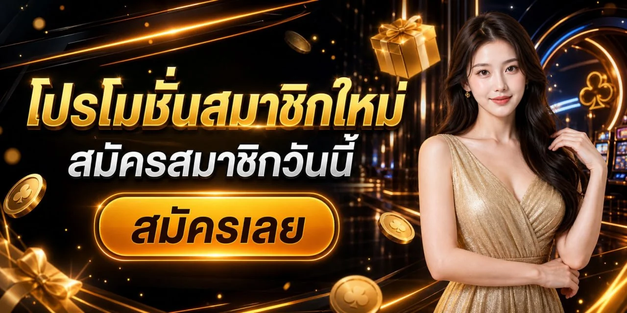 Finnix Slot รวมเกมสล็อตค่ายดังเล่นได้ทุกอุปกรณ์